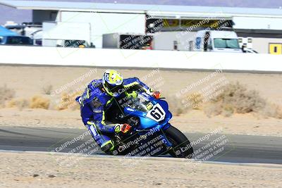 media/Jan-08-2022-SoCal Trackdays (Sat) [[1ec2777125]]/Turn 15 Inside (950am)/